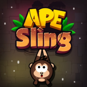 Ape Sling Unblocked