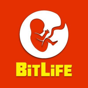 Bitlife Unblocked